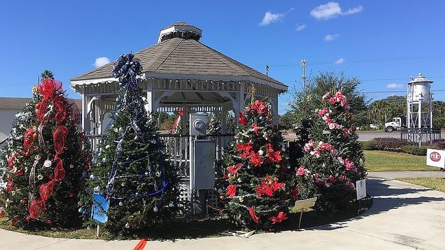 Photo of Market St, Davenport, FL