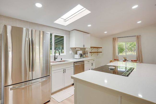 Photo of 2570 Blue Horizon Rd