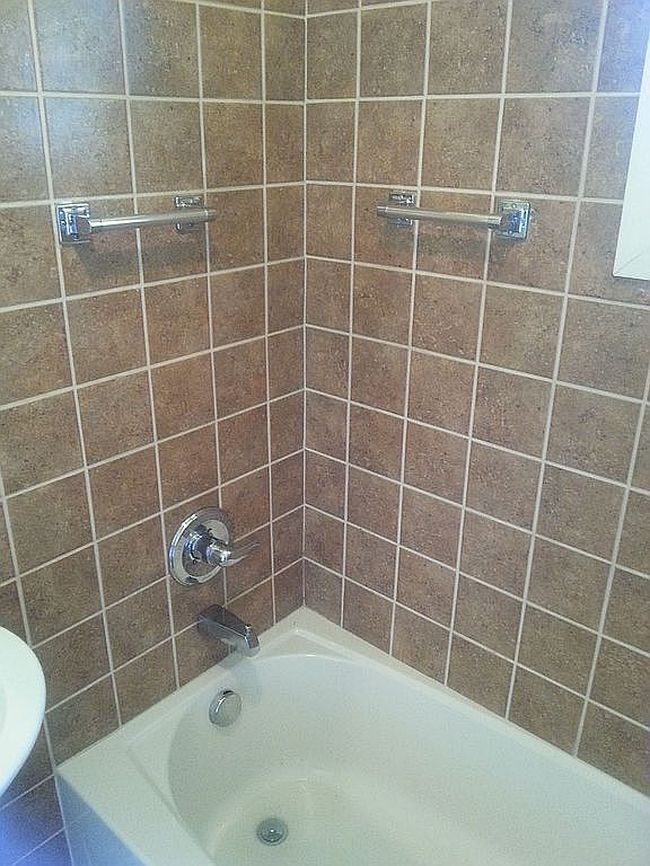 Additional photo 2 of property located at 913 Bold St