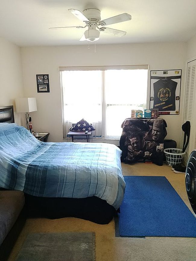 Photo of 224 Se 21st Ave, Cape Coral, FL