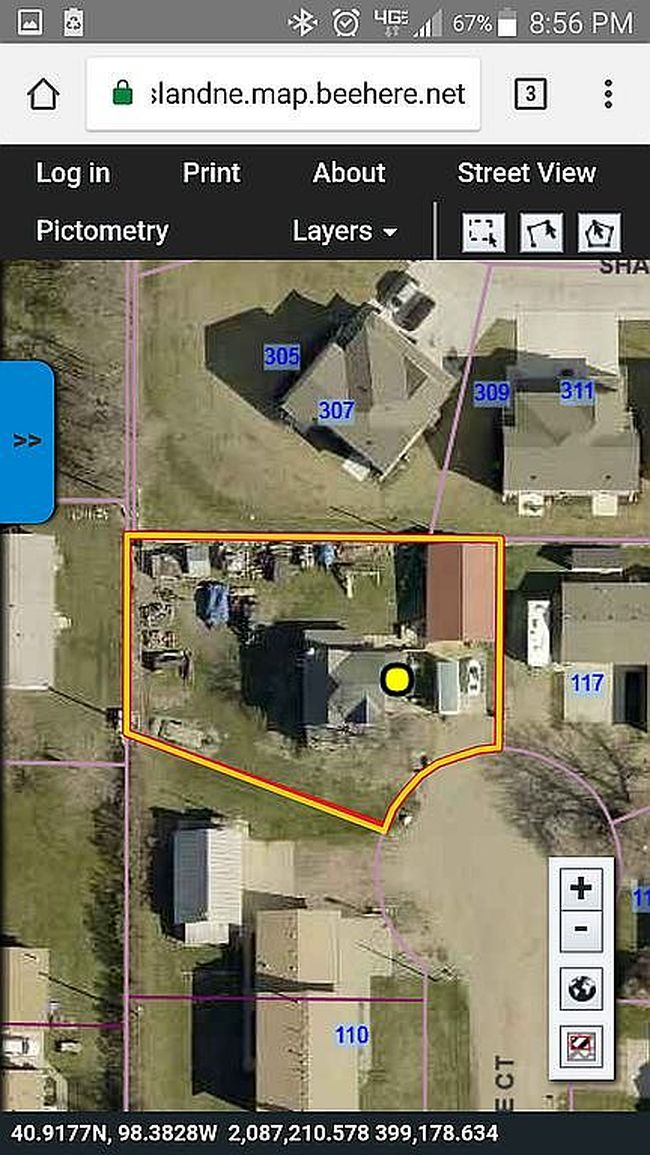 Photo of 114 Seedling Mile Ct