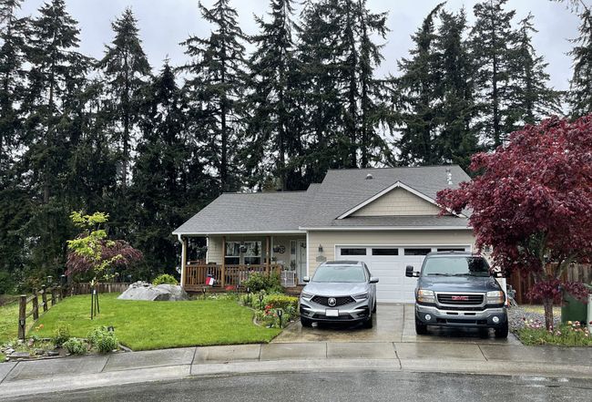 Preview of property located at 1298 Ne Riksen Way