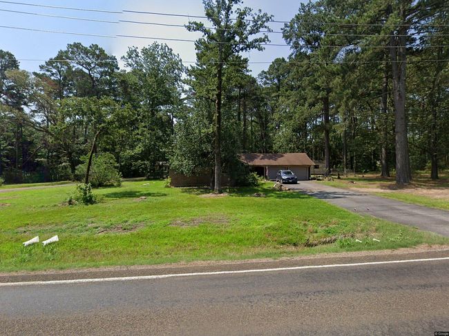 Photo of 10495 Fm 346 W