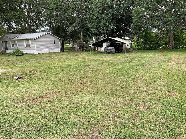 Image of 3324 Se 25th St