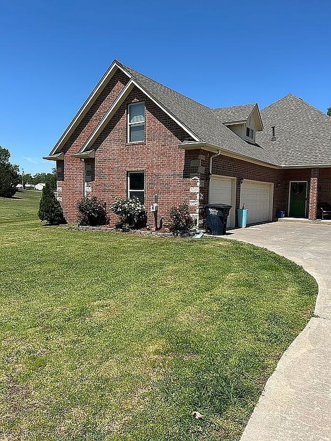 Image of 73 Sonata Ln