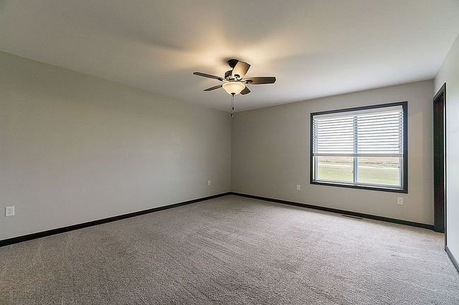 Photo of 4422 Calder Dr, Marion, IA