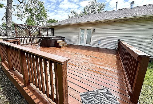 Image of 3285 Hunting Hills Dr