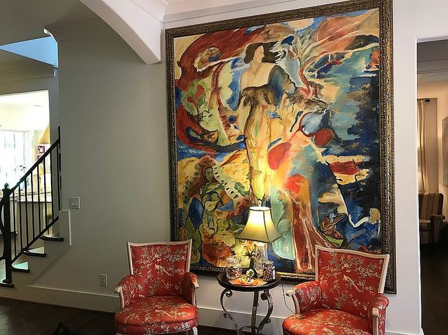 Image of 3749 Villa Dr