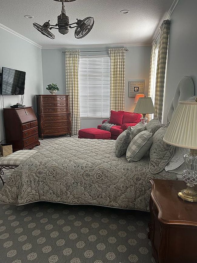 Photo of 2597 Morningstar Rd, Wall Township, NJ