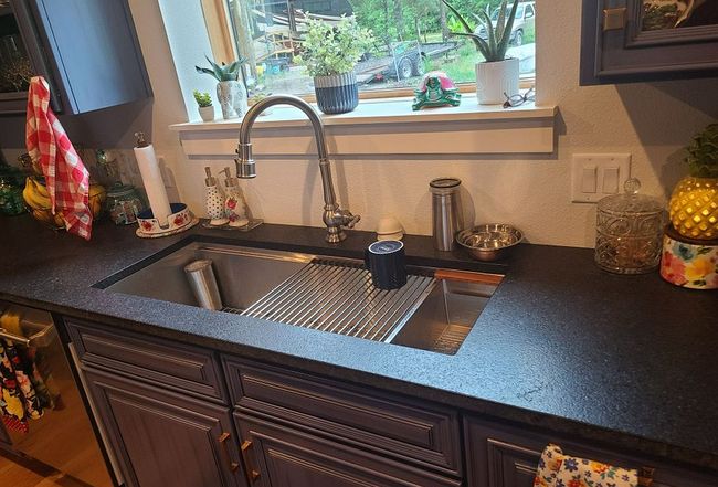 Preview of property located at 3130 Magnolia Dr
