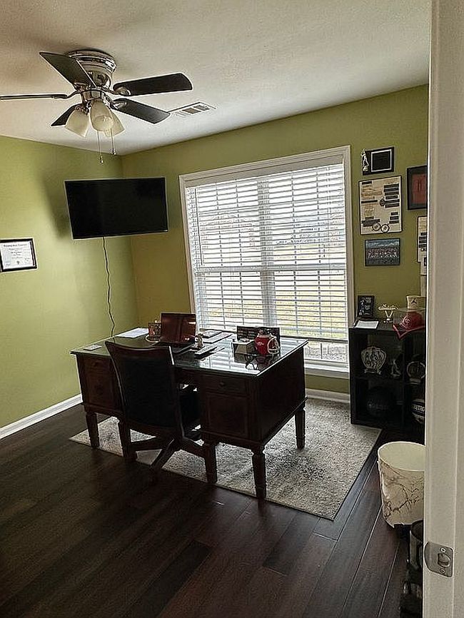 Photo of 2583 Chad Dr, Jonesboro, AR