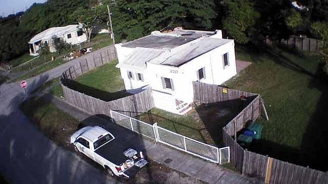 Preview of property located at 2387 Nw 57th St