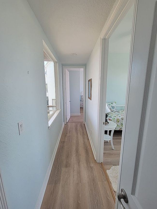 Photo of 20911 W Sandhill Dr, Galveston, TX