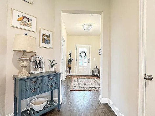 Photo of 3236 Bradfield Dr, Nolensville, TN