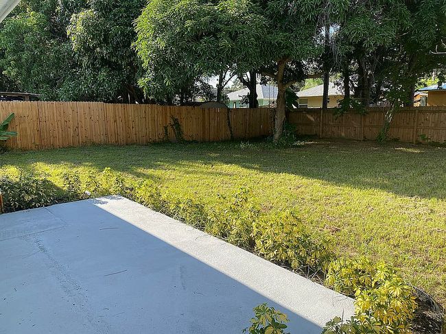 Image of 6699 4th St