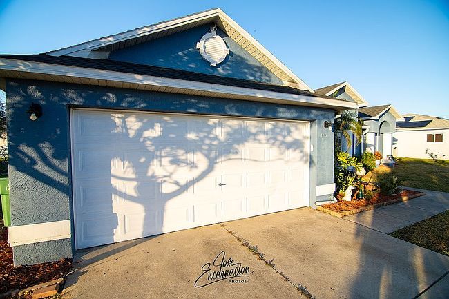 Image of 821 Ne 9th St