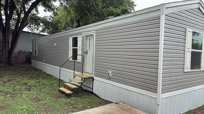 Image of 10845 E Admiral Pl #15