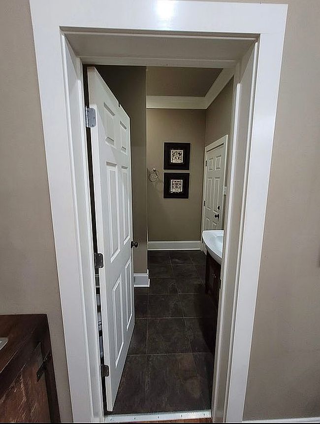 Image of 40066 Homestead Ct