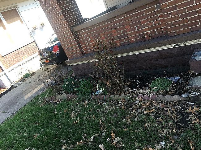 Photo of 1805 Park St, Terre Haute, IN