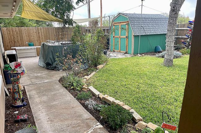 Photo of 3553 Dominion Rdg, San Angelo, TX