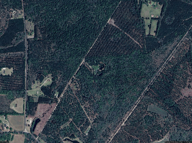 Photo of 470 Weans Rd