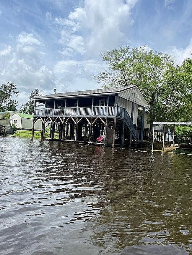 Image of 129 Harris Dr