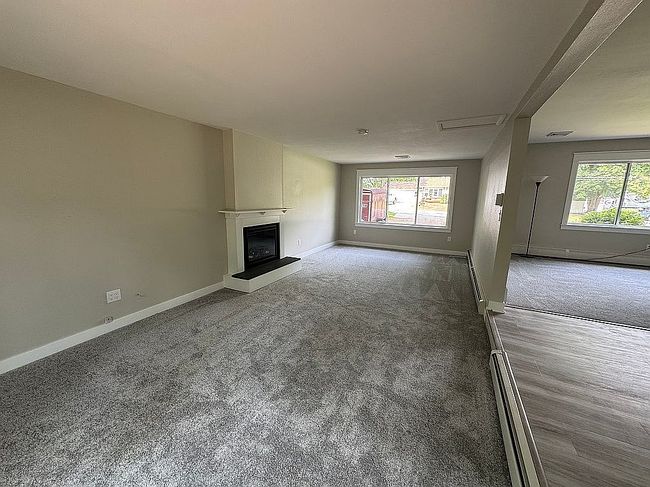 Additional photo 2 of property located at 4080 Nw 46th Pl