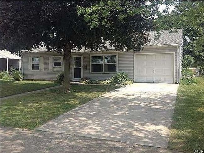 Image of 244 N Brown School Rd