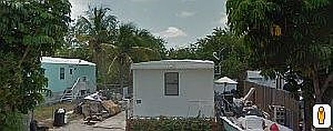 Photo of 322 Oleander Dr
