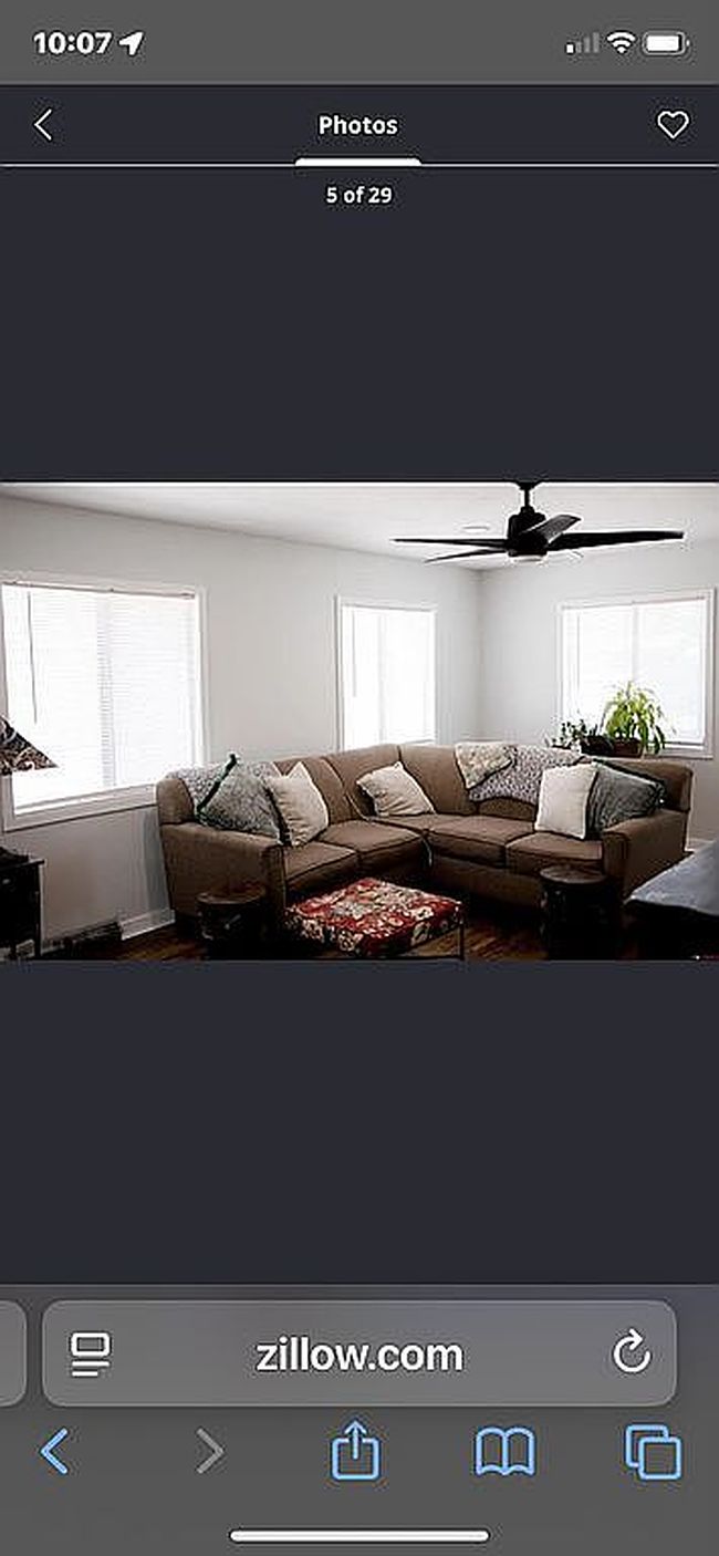 Photo of 249 Park St, Delta, CO