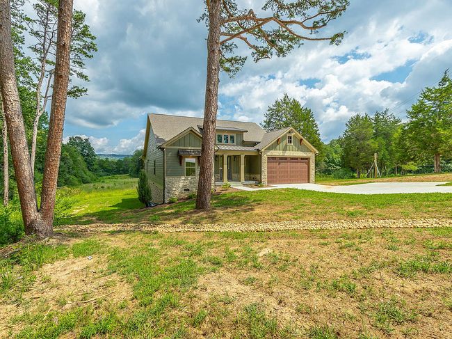Photo of 7639 Grasshopper Rd, Georgetown, TN