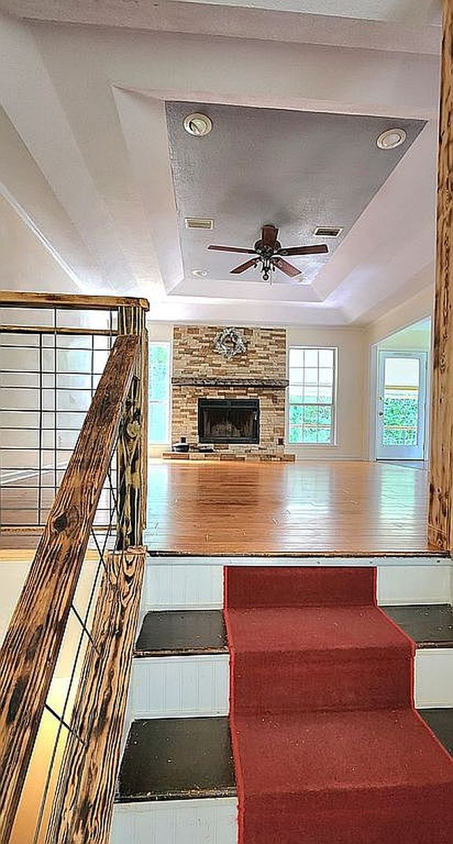 Photo of 238 County Road 263, Headland, AL