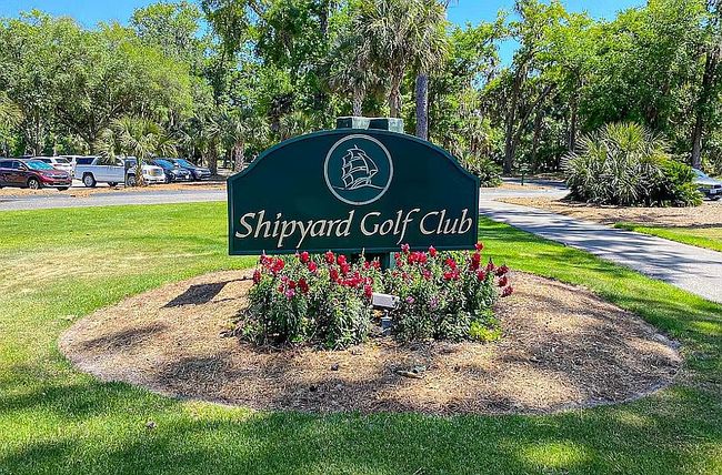 Photo of 13 Sailmaster Cmn #3A, Hilton Head Island, SC