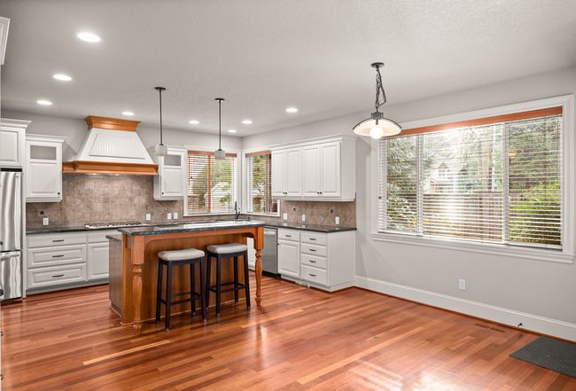 Additional photo 2 of property located at 4102 Chad Drive