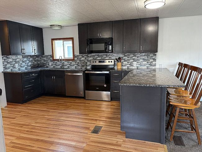 Photo of 518 S Caravan St, Missoula, MT