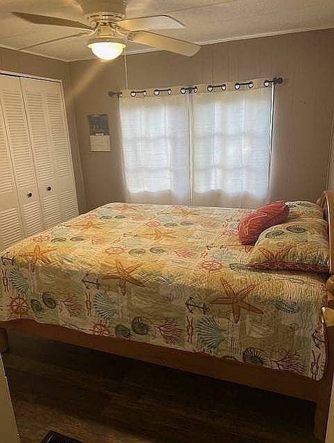 Preview of property located at 22 Rock Cove Ct