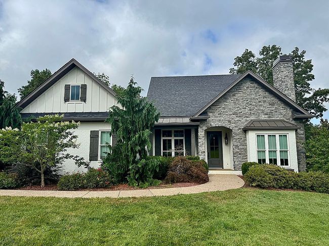 Photo of 1734 Hickory Cv, Cookeville, TN