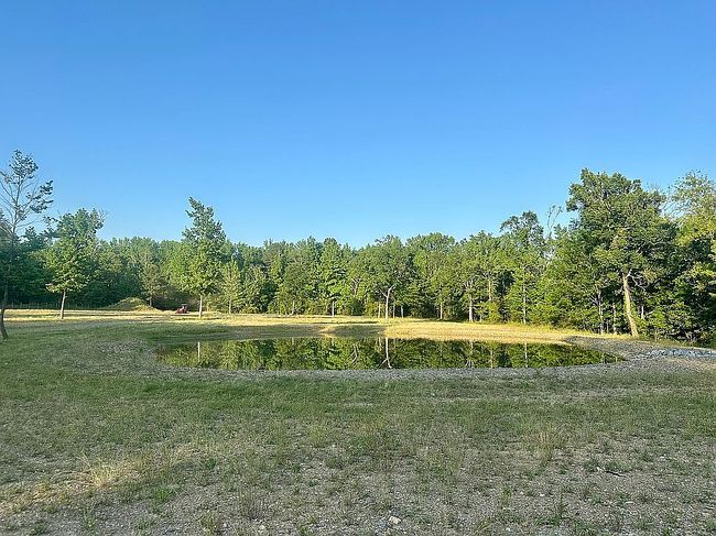 Photo of 1013 County Line Rd, Little Rock, AR