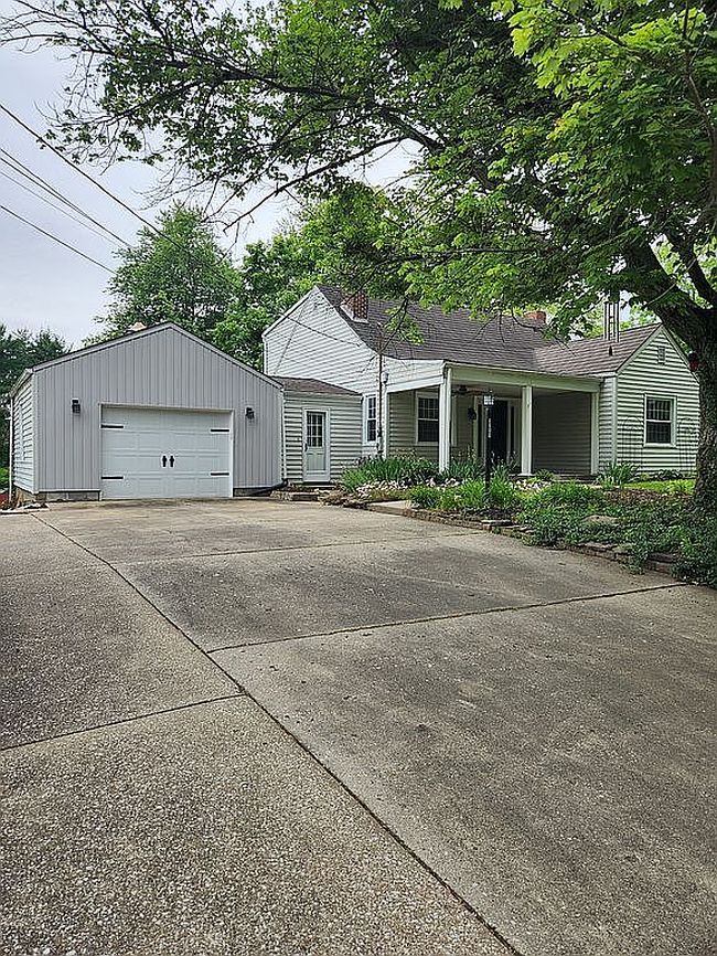 Image of 4608 Hogue Rd