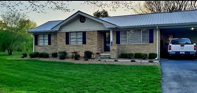 Image of 339 Wayne Dr
