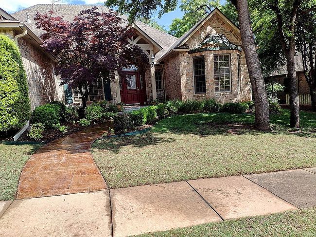 Image of 2615 Portofino Pl