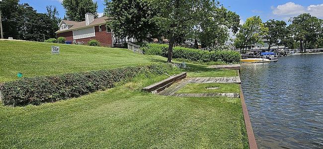 Image of 3978 Lamont Dr