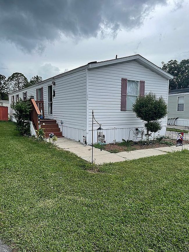 Photo of 1211 Kilbee Cir