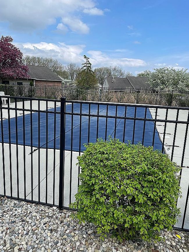 Image of 360 Spring Brooke Dr