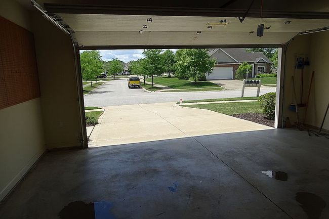 Photo of 4105 Foxknoll Cv, Fort Wayne, IN