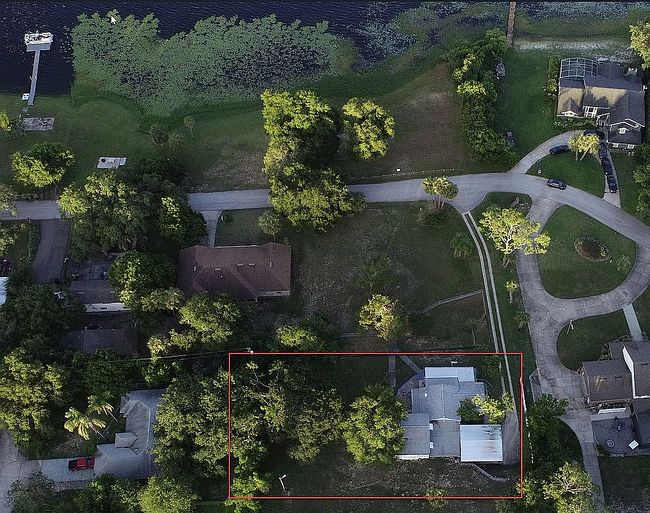 Photo of 13509 Lake Blvd, Winter Garden, FL