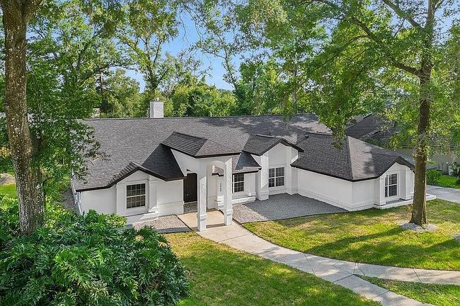 Image of 2448 Willow Springs Ct