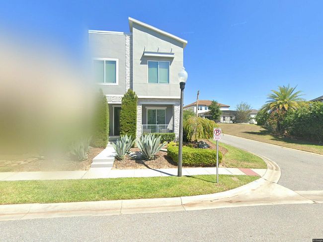 Photo of 14519 Crested Plume Dr
