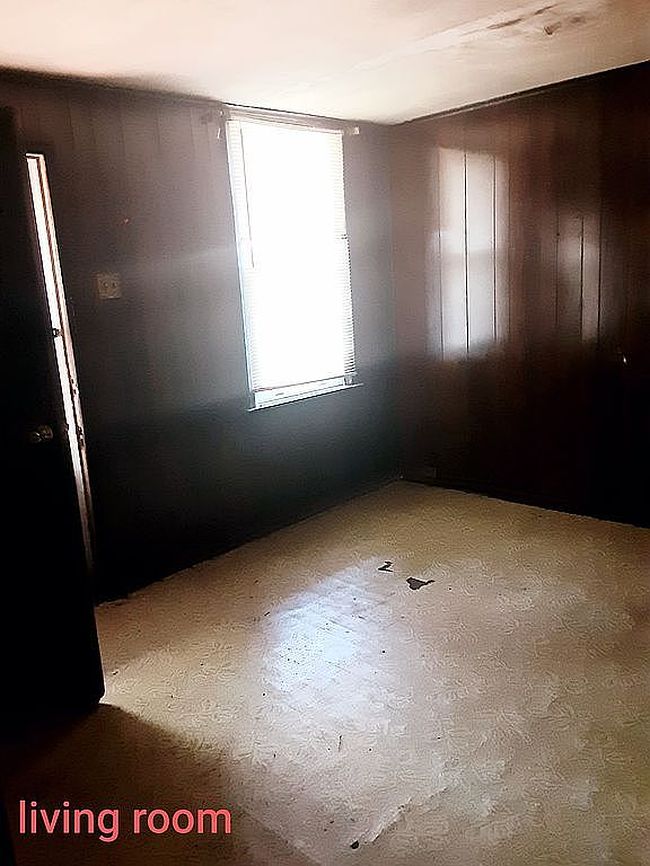 Photo of 5403 Helen Ave, Saint Louis, MO