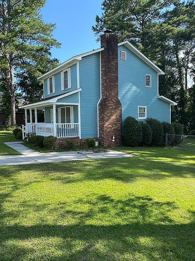 Additional photo 2 of property located at 2525 Cardington Dr